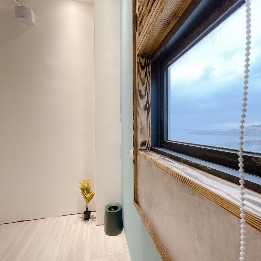 Green Island Good Sound 외부 사진