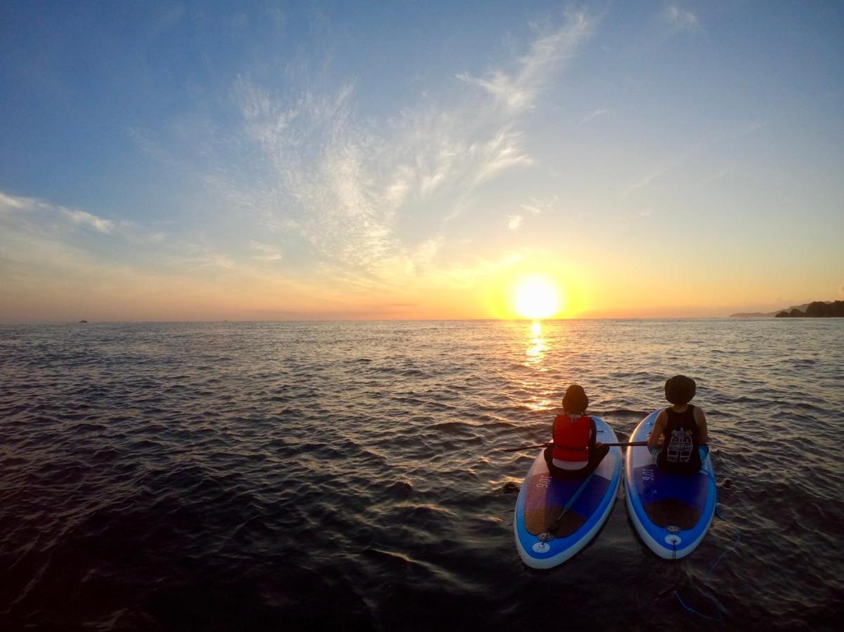 Green Island Good Sound 외부 사진